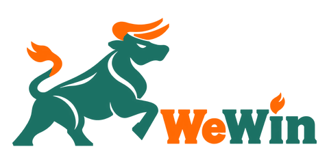 WEWIN